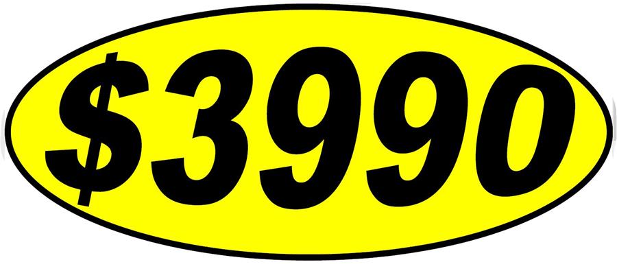 1068b